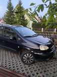 Chevrolet Tacuma
