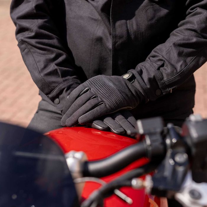 Моторукавички, більше 300 моделей (мотоперчатки).