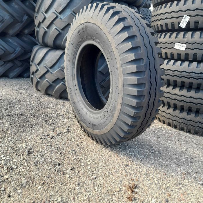 Opona 9.00-16 16PR TT NT-30 131A6 Petlas rok produkcji 2025