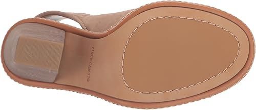 Vince Camuto sandal heel босоніжки, сандалі