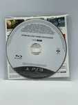 Official PlayStation Magazine Demo 2010/03 PS3 Po Angielsku