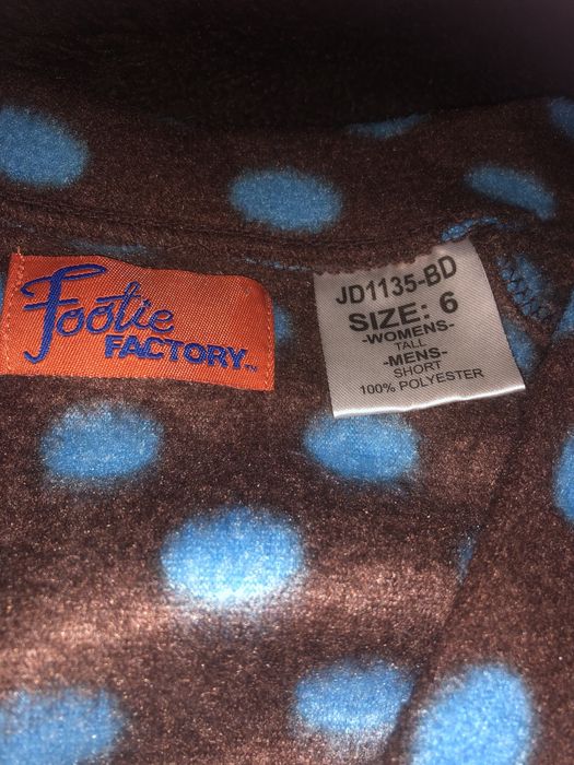 Пижама кигуруми  на взрослого