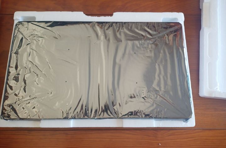 Mesa digitalizadora Kamvas Pro 20 (2019)