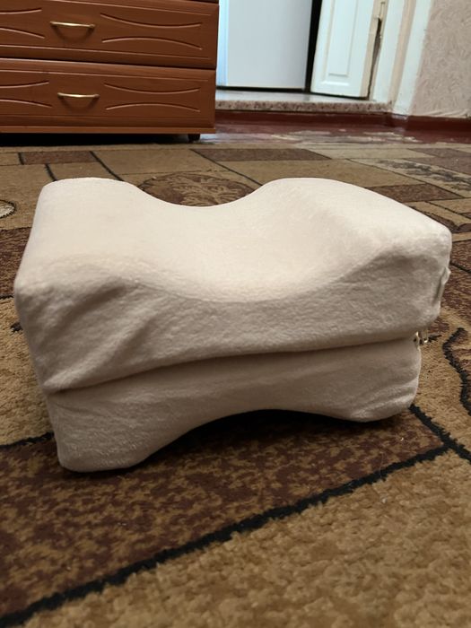 Подушка для реабилитации