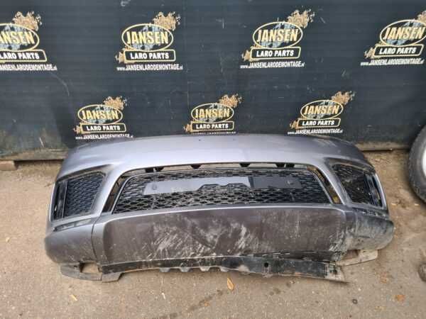 Range Rover Sport L494 Para choques completo