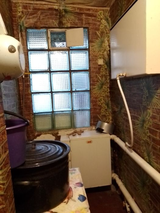 Продам часть дома в Солоницевке (п.Ольшаны)