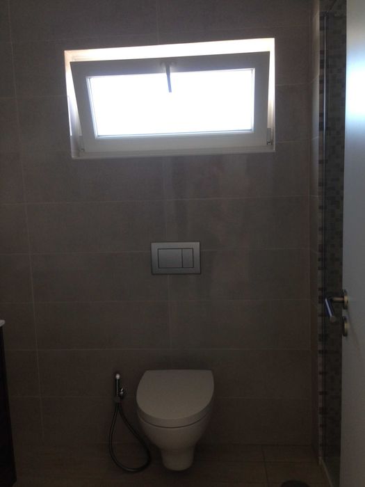 T2 Rua Maria Lalande, 47 2dto