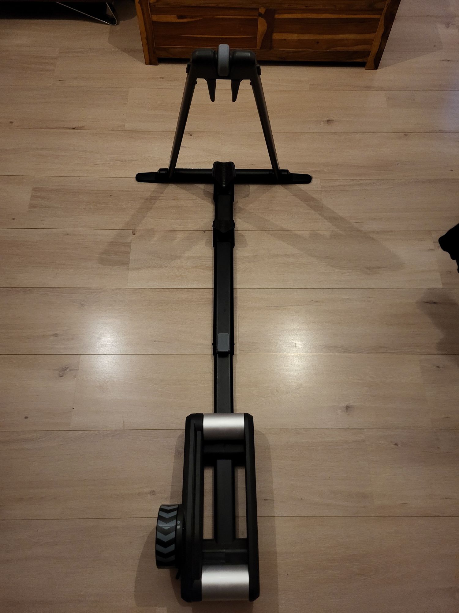 Trenażer WAHOO KICKR ROLLR Smart Trainer 18 m-cy gwarancji