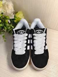 adidas Campus 00s Core Black 36