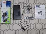 JUWEL filtr BIOFLOW ONE do akwarium 80l, 4W, 300l/h