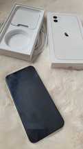 iPhone 12 128GB biały white