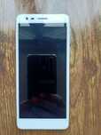 Nokia 3.1 biała (stan bardzo dobry)