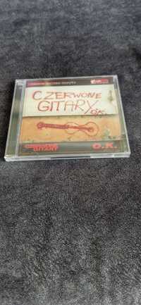 Czerwone Gitary - O.K. (2 CD)