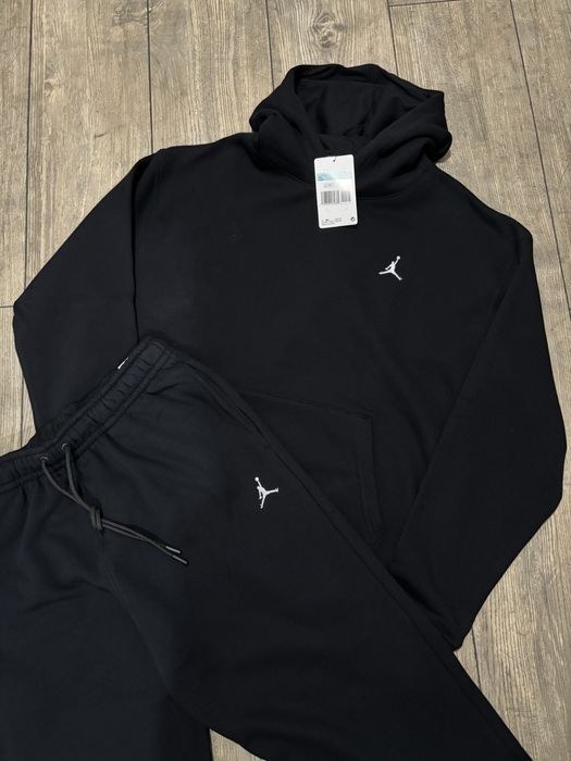 Костюм Jordan Jumpman