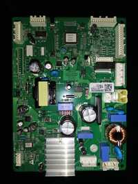 Модуль для холодильника LG GW-B469BLQM EBR80525416
