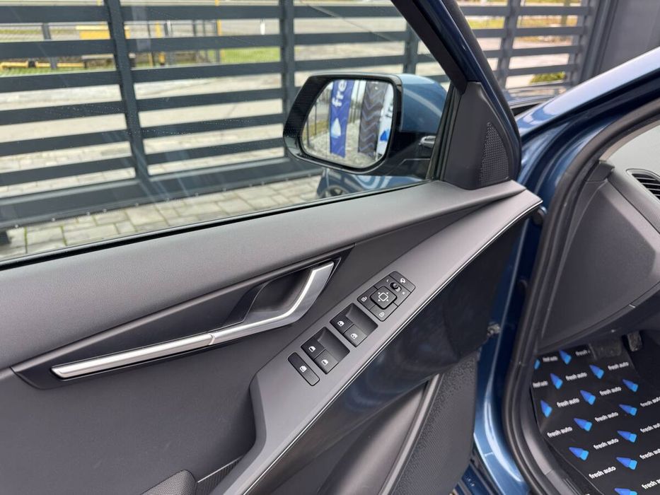 Kia Niro 2023 freshauto