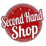SecondHendShop.Секонд Хенд З.Польша,Швейцарія Англія