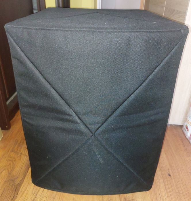 Behringer, kolumny aktywne 3 szt. Gwarancja!