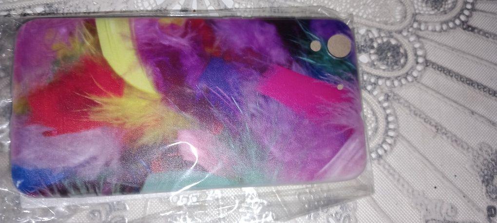 Etui na telefon komorkowy