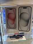 iPhone 15 128gb Pink,Black Kaufland Płońsk pasaż