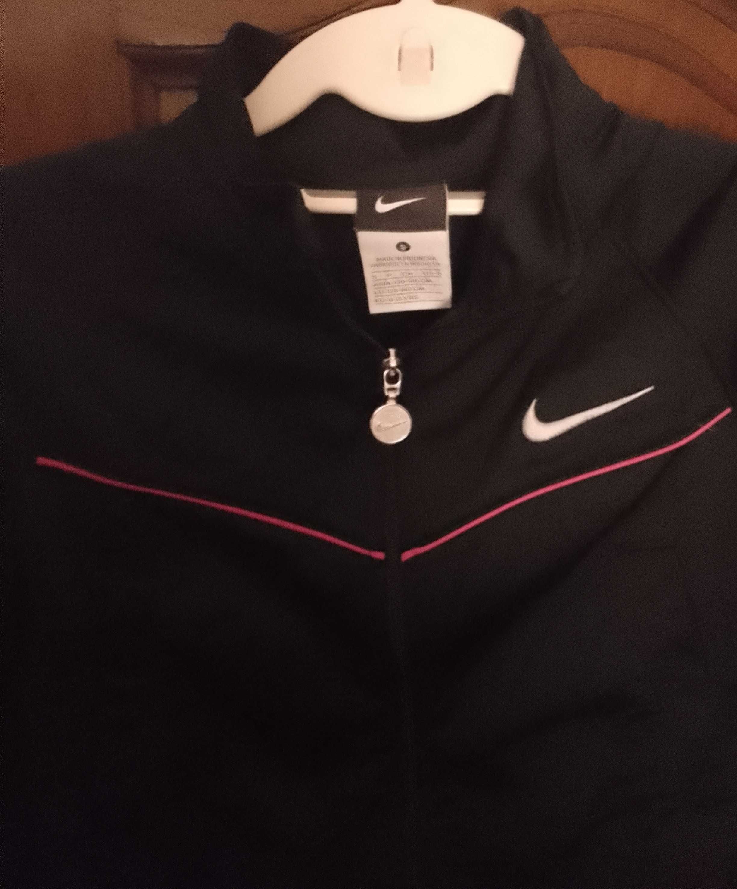 Casaco Fato de treino Nike "Criança"