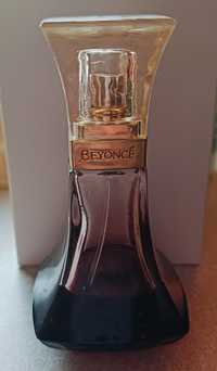 Beyonce heat woda perfumowana