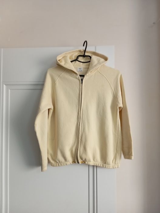 Свитер платье М свитер любой 50 грн Zara HM