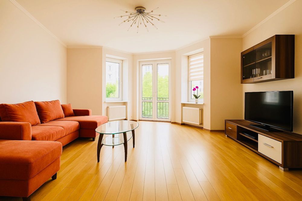 Червоної калини Драгана  Стрийська Зелена Лісна Вернадського подобово