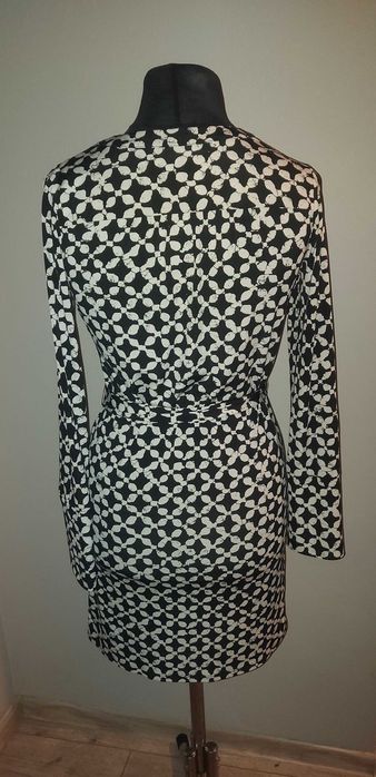 Michael Kors sukienka XS,S,M,L