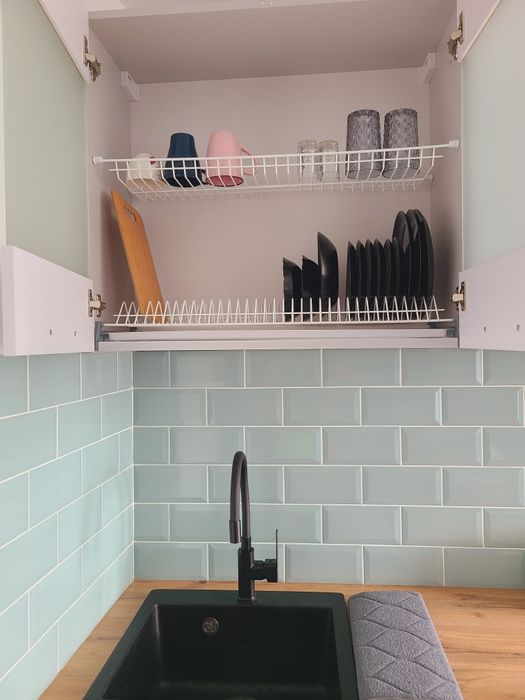 Романтичні апартаменти з балконом в центрі Луцька