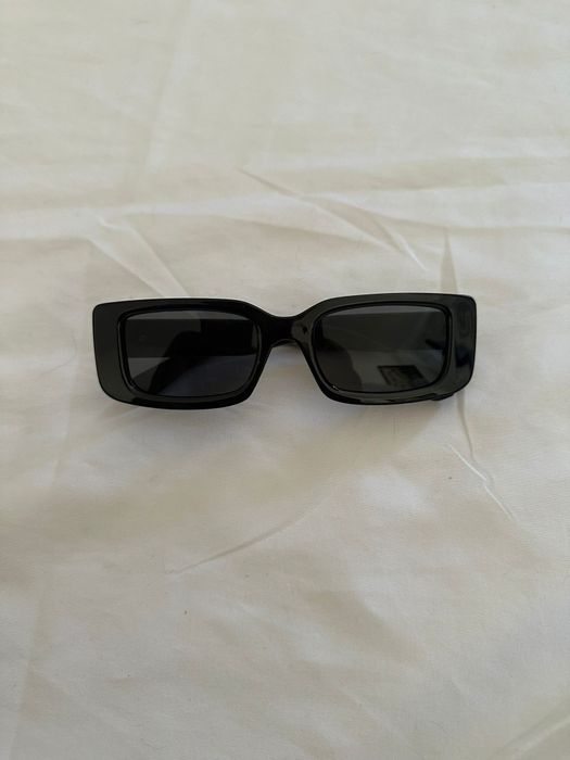 Óculos de Sol Off-White