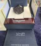Zegarek Longines Conquest