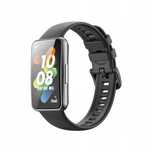 Pasek do Huawei Band 8 |KOLORY