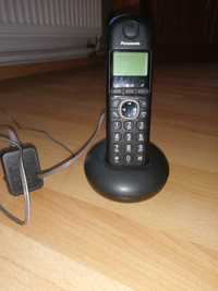 Telefon przenosny