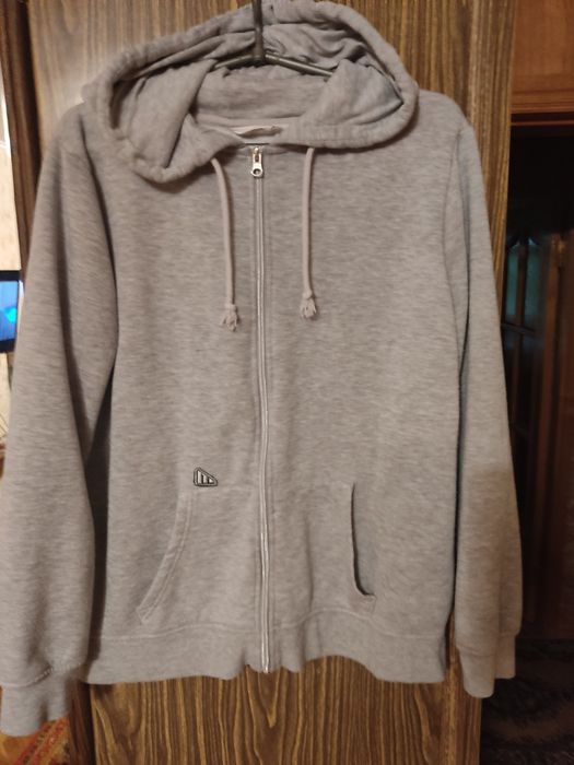 Кофты разные женские,флис,махра