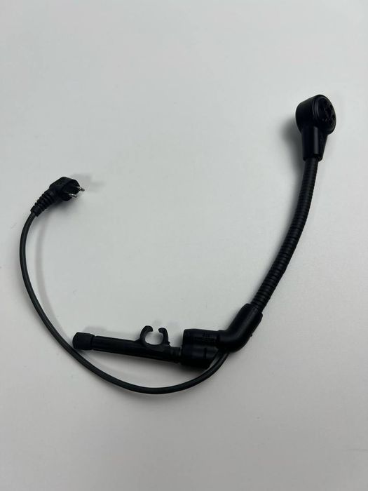 Микрофон 3M PELTOR MT73/1, Б.У.