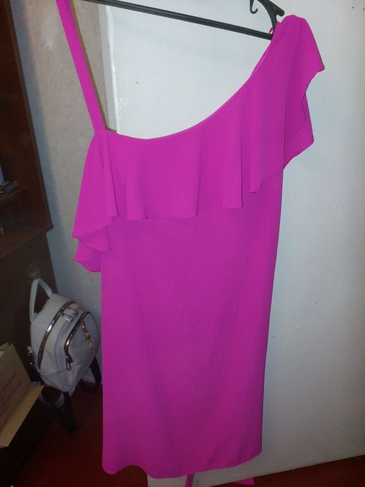 Одяг б у в гарному станi