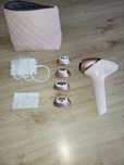 Depilator Laser Philips Lumea