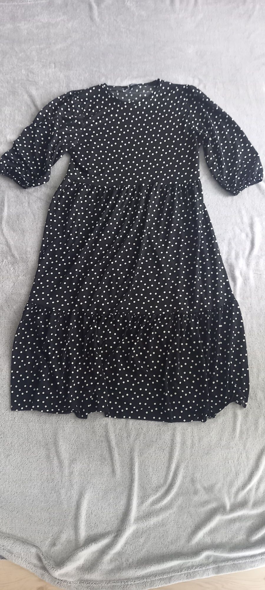 Sukienka ZARA, rozm. L/40