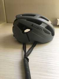 Шлем велосипедный Cairn ,
