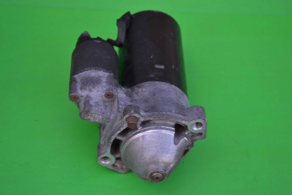 Стартер Volvo C30 C70 S40 S60 S80 V50 V60 V70 XC60 XC70  дизель