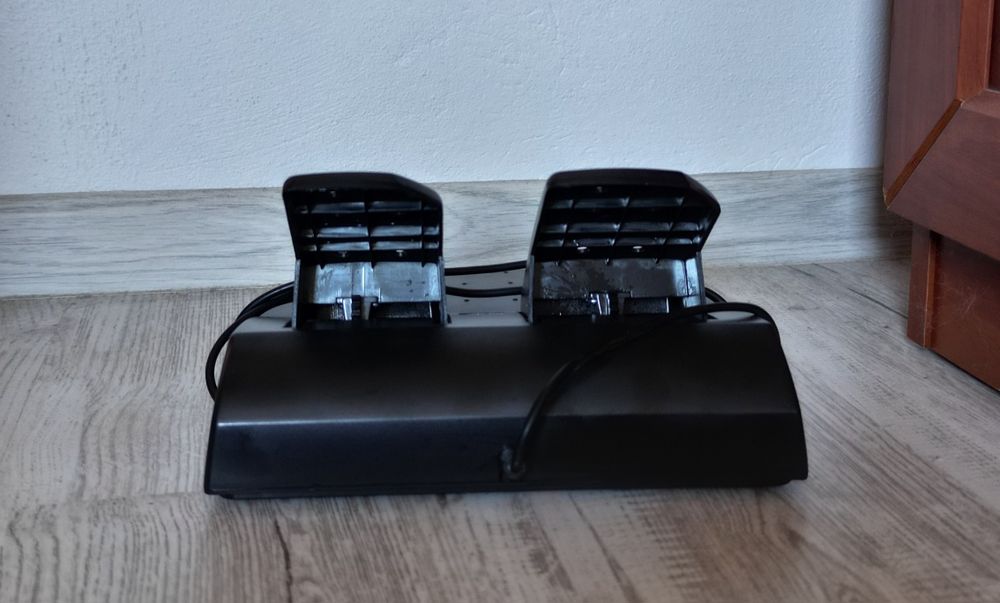 kierownica cobra sw2020