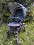 Wózek Valco baby Snap 4 Sport