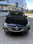 Renault captut 1.3 benzyna Salon , Serwis , Polska