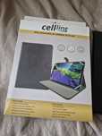 Nowe etui na tablet uniwersalne 10-12 cali