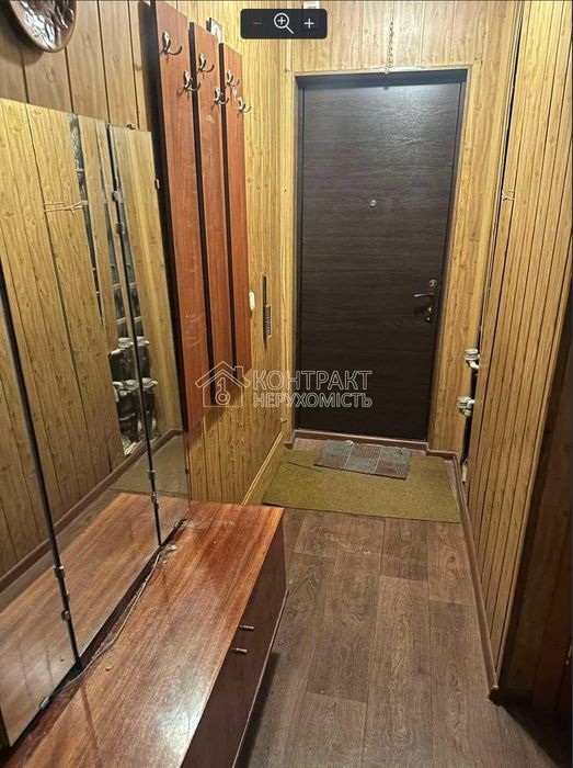 Продажа 2 к.кв. Салтовка, Бучмы