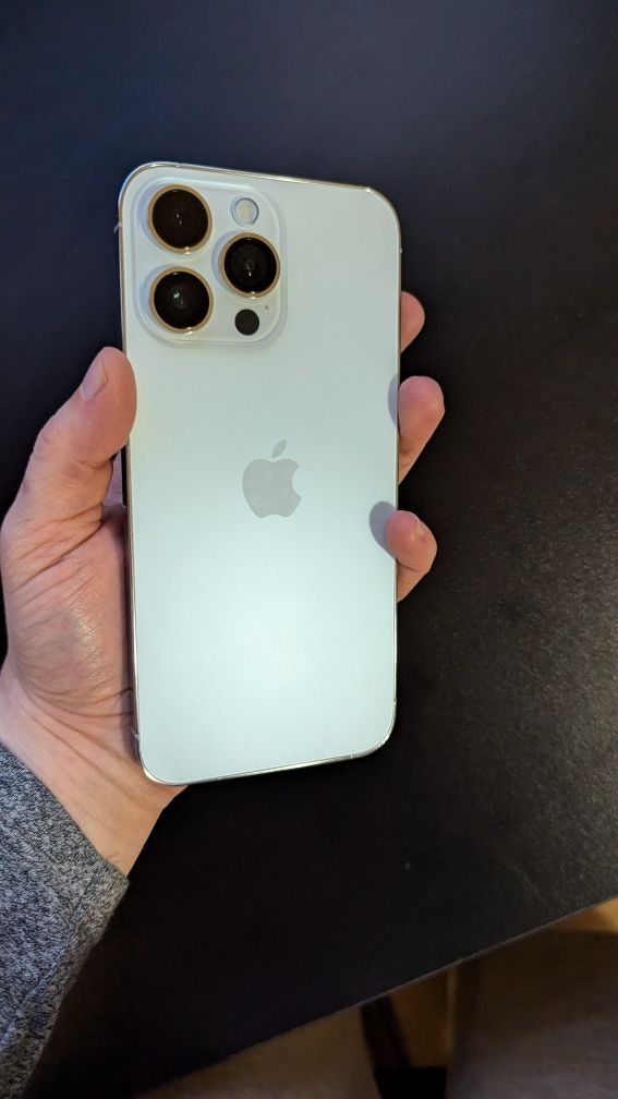 Apple iPhone 14 pro max 128gb/Айфон 14 про макс  Неверлок