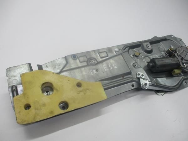 Elevador vidros frente esquerdo VOLVO 850 (LS)