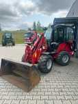 Schaffer 2336 euro ramka 2013