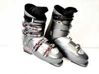 Buty narciarskie na narty NORDICA EASY MOVE 46 - 315 mm Jak NOWE